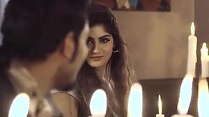 Celebritys Sensual Encounter: A Wild Ride