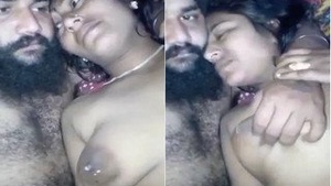 Desi Bhabhas Exclusive Sex with Dever: A Sensual and Steamy Encounter