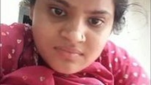 Desi Asian Girl In Sexy Pussy