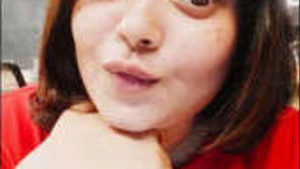 Desi GFs Hot and Steamy Porn Movie