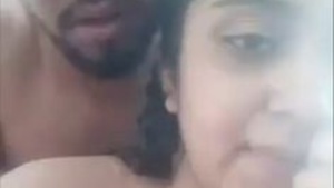 Girlfriend Fucking Doggy Style