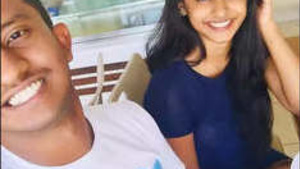 Celebrity SL couples birthday party leaks: part 4