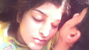 A stunning schoolgirl gets her tight pussy pounded by her teacher