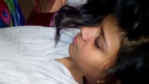 Desi virgin gets pounded hard in hot and steamy video