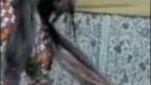 Kashmiri Gf Showing Boobs On Vc