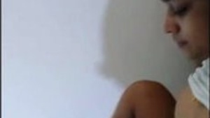 Take facial enjoyment in the body