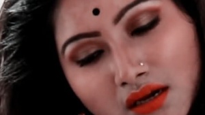 Trishas Stunning Photoshoot in HD