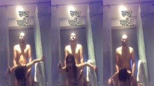 Boss gets kinky with his submissive employee