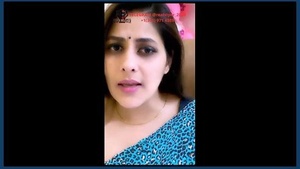 Vansheens Verma: A Sensual and Erotic Dance