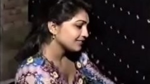 Mumbai girl having sex on camera