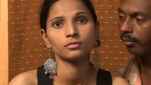 Meenakshi fucking India video discovered