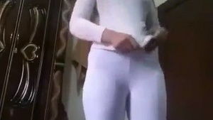 Nice kashmiri girl distribution