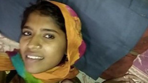 Telugu Babes Painful Hard Sex: Part 2