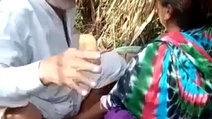 Tau porra Randi na selva