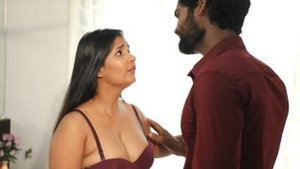 Pyar my foot 2021 unrated HDRip Sksflix