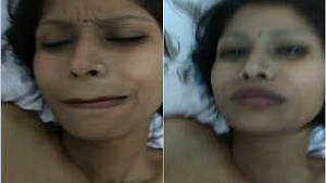 Desi Gay Lover Gets His Ass Pounded Hard