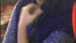 Desi Doctors Intimate Encounter with a Virgin