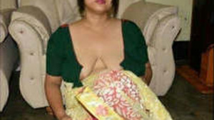 Mais WATED PADMAJA BHABHI Videos