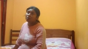 Chubby Bitch Blowjob Porn Movies