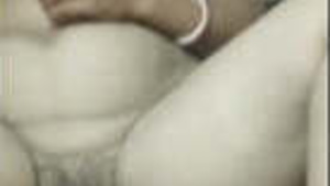 Desi hardcore fucking housewife