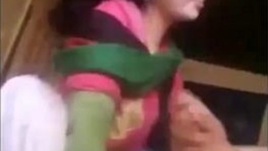 Pashto Lovers Romance