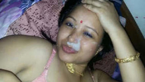 MOST WATED PADMAJA BHABHI Videos