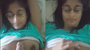 Big Boobs Sucking: A Sensual Experience