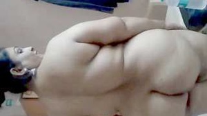 She wants to show you her gorgeous pussy