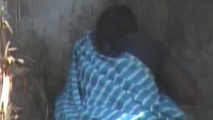 Delhi Ladies Pissing Movies.