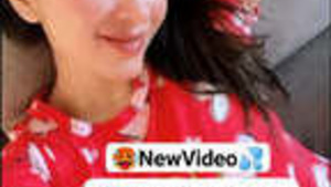 Moaning Gay Couple Masturbates by the Pool in Video Featuring Calher