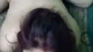 Super Sexy Desi Bhabi Trio Com Gemendo Falar