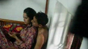 Pune College Mistress Sex MMS Movies