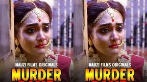 Exclusive Episode of the Dirty Game