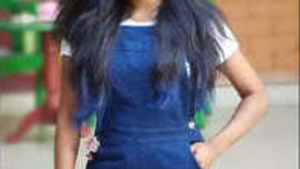 Celebrity SL couples birthday party gets wild in part 3