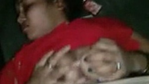 Fucked very hard by jija