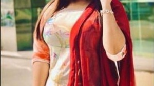 Awishy Vazou VideoCall Re Up