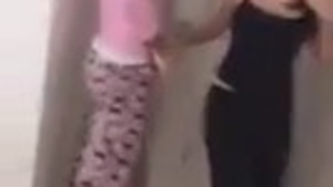 Young Turks from Izmir Eglence Media in a Steamy Video