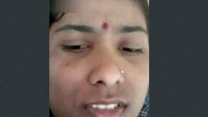 Cute Desi Indian girl showing her breasts Marge clips