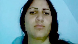 Paki Pathan casal pego fodendo