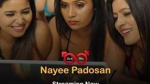 Paid for Padosung episode morgue: a must-watch for fans of Asian porn