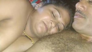 Bhabi fucking session with husband clips