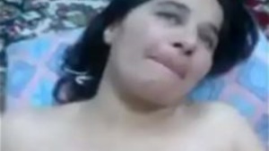 Desi Tight Pussy Teen Fucking Shaved Desi Pussy Penetration