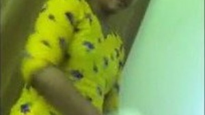 honeymoon sex with young wife