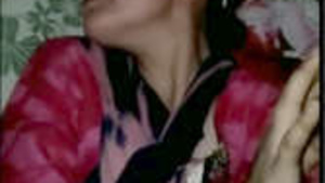 Devar dominates and fucks your bhabi in this steamy video