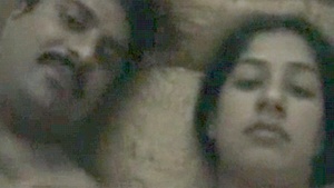 Head full secretary MMS minutes