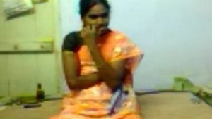 Dharmapuri Sivaraj scandal video