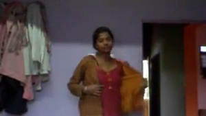 Sexy euro girl dismissed