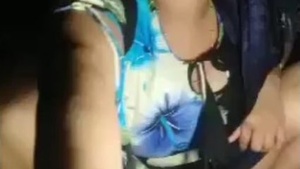 Dissatisfied Married Bhabi Masturbating