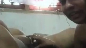 Horny Lankan Sisters