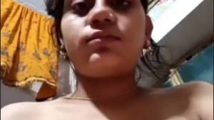 Bhabi Bj E Comer Porra